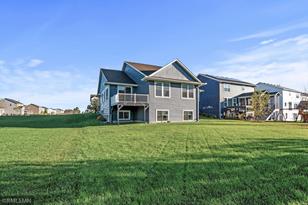 11577 33rd St N, Lake Elmo, MN 55042 - Photo 44