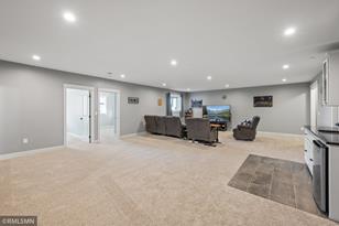 11577 33rd St N, Lake Elmo, MN 55042 - Photo 36