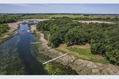 Tract C Blybergs Lane, Pelican Rapids, MN 56572 - Photo 50