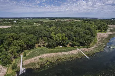 Tract C Blybergs Lane, Pelican Rapids, MN 56572 - Photo 4