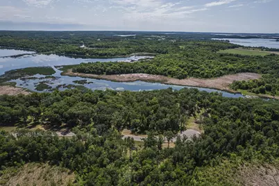 Tract D Blybergs Lane, Pelican Rapids, MN 56572 - Photo 52