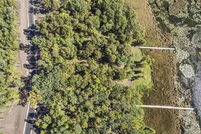 Tract D Blybergs Lane, Pelican Rapids, MN 56572 - Photo 12