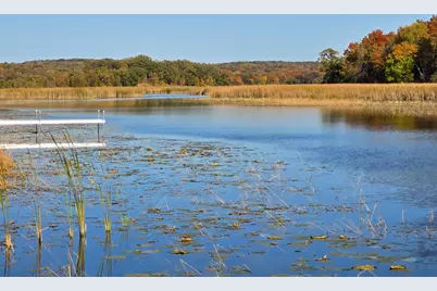 Tract D Blybergs Lane, Pelican Rapids, MN 56572 - Photo 34