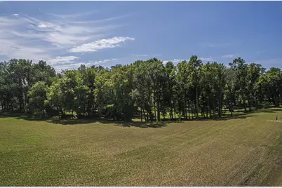 Tract D Blybergs Lane, Pelican Rapids, MN 56572 - Photo 38