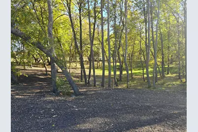 Tract E Blybergs Lane, Pelican Rapids, MN 56572 - Photo 24
