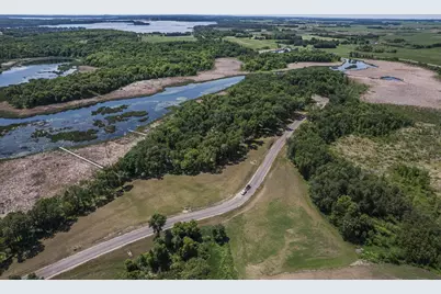 Tract E Blybergs Lane, Pelican Rapids, MN 56572 - Photo 46