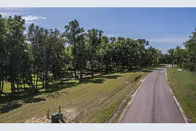 Tract E Blybergs Lane, Pelican Rapids, MN 56572 - Photo 32