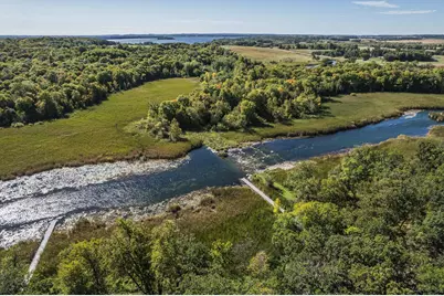 Tract E Blybergs Lane, Pelican Rapids, MN 56572 - Photo 16