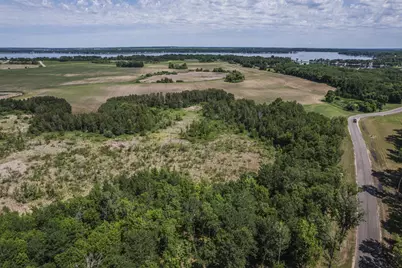 Tract E Blybergs Lane, Pelican Rapids, MN 56572 - Photo 38