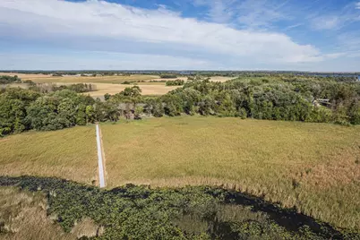 Tract E Blybergs Lane, Pelican Rapids, MN 56572 - Photo 14
