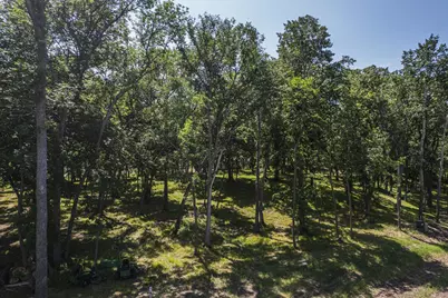 Tract E Blybergs Lane, Pelican Rapids, MN 56572 - Photo 34