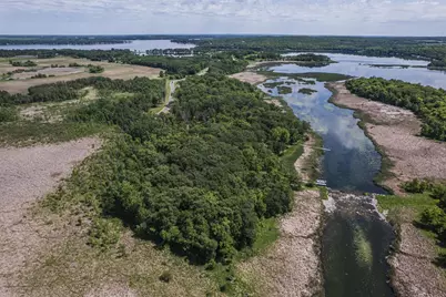 Tract E Blybergs Lane, Pelican Rapids, MN 56572 - Photo 40