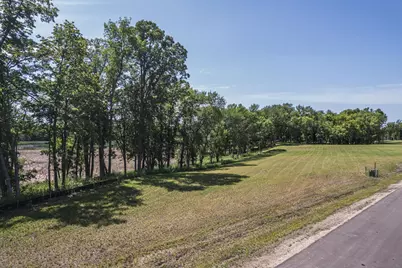 Tract E Blybergs Lane, Pelican Rapids, MN 56572 - Photo 30