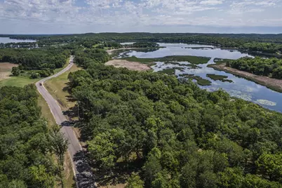 Tract F Blybergs Lane, Pelican Rapids, MN 56572 - Photo 4