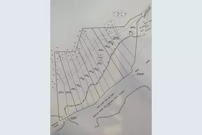 Tract F Blybergs Lane, Pelican Rapids, MN 56572 - Photo 6