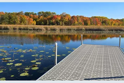 Tract F Blybergs Lane, Pelican Rapids, MN 56572 - Photo 26