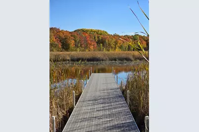 Tract F Blybergs Lane, Pelican Rapids, MN 56572 - Photo 24