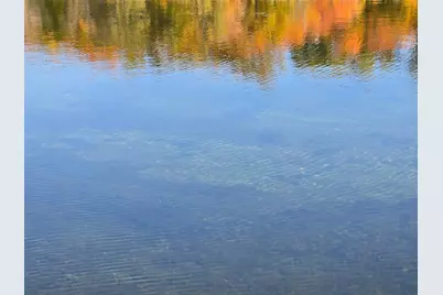 Tract G Blybergs Lane, Pelican Rapids, MN 56572 - Photo 6