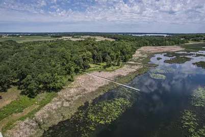 Tract G Blybergs Lane, Pelican Rapids, MN 56572 - Photo 42