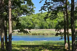 Tract G Blybergs Ln, Pelican Rapids, MN 56572 - Photo 1