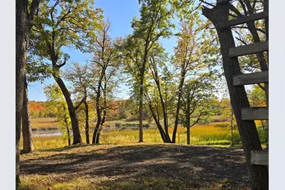 Tract G Blybergs Lane, Pelican Rapids, MN 56572 - Photo 22