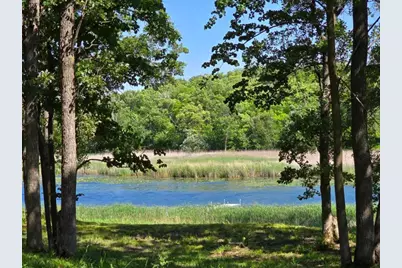 Tract H Blybergs Lane, Pelican Rapids, MN 56572 - Photo 1