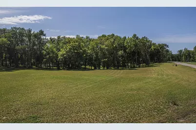 Tract H Blybergs Lane, Pelican Rapids, MN 56572 - Photo 4