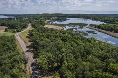 Tract H Blybergs Lane, Pelican Rapids, MN 56572 - Photo 38