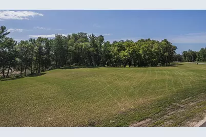 Tract H Blybergs Lane, Pelican Rapids, MN 56572 - Photo 30