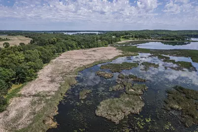 Tract I Blybergs Lane, Pelican Rapids, MN 56572 - Photo 42