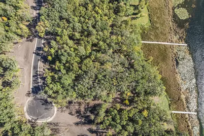 Tract I Blybergs Lane, Pelican Rapids, MN 56572 - Photo 14