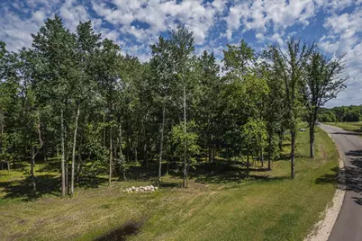 Tract I Blybergs Lane, Pelican Rapids, MN 56572 - Photo 36