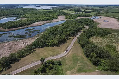 Tract I Blybergs Lane, Pelican Rapids, MN 56572 - Photo 44