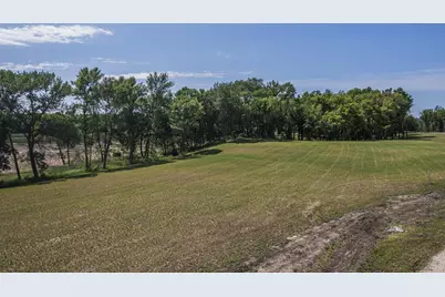 Tract I Blybergs Lane, Pelican Rapids, MN 56572 - Photo 30