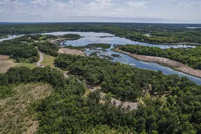 Tract I Blybergs Lane, Pelican Rapids, MN 56572 - Photo 6