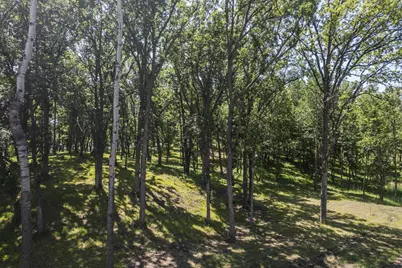 Tract I Blybergs Lane, Pelican Rapids, MN 56572 - Photo 34