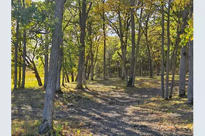 Tract J Blybergs Lane, Pelican Rapids, MN 56572 - Photo 22