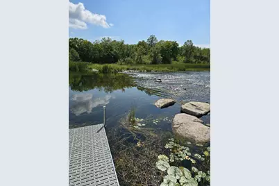 Tract J Blybergs Lane, Pelican Rapids, MN 56572 - Photo 18