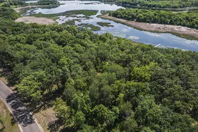 Tract J Blybergs Lane, Pelican Rapids, MN 56572 - Photo 36