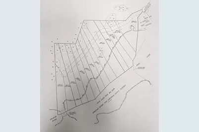 Tract K Blybergs Lane, Pelican Rapids, MN 56572 - Photo 26