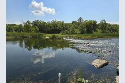 Tract K Blybergs Lane, Pelican Rapids, MN 56572 - Photo 16