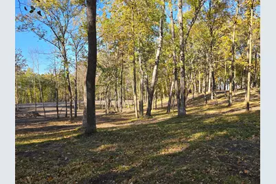 Tract K Blybergs Lane, Pelican Rapids, MN 56572 - Photo 6