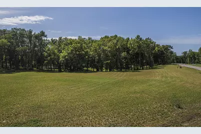 Tract K Blybergs Lane, Pelican Rapids, MN 56572 - Photo 28