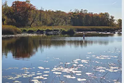 Tract K Blybergs Lane, Pelican Rapids, MN 56572 - Photo 22