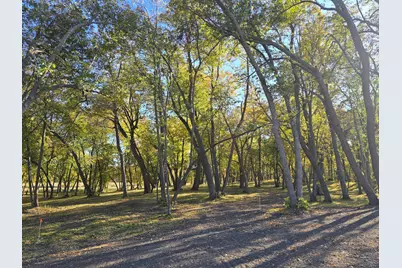 Tract K Blybergs Lane, Pelican Rapids, MN 56572 - Photo 18