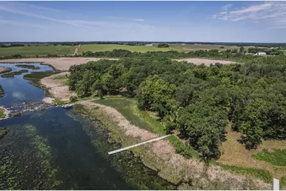 Tract L Blybergs Lane, Pelican Rapids, MN 56572 - Photo 50