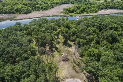 Tract L Blybergs Lane, Pelican Rapids, MN 56572 - Photo 46