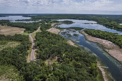 Tract L Blybergs Lane, Pelican Rapids, MN 56572 - Photo 54