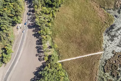 Tract M Blybergs Lane, Pelican Rapids, MN 56572 - Photo 8