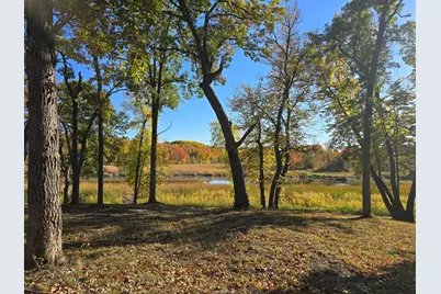 Tract M Blybergs Lane, Pelican Rapids, MN 56572 - Photo 20